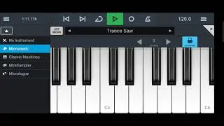 EDM BEAT pahari song | free download pahari rythm | EDM beat for rap song.