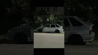 3 июня 2024 г.