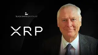 Currency Reset Exposed: Swiss Wealth Manager’s Warning on CBDCs, Gold, XRP & the Dollar’s Future