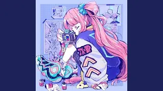 Identity (feat. Seij)