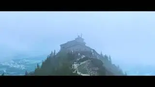 Austrian Trip