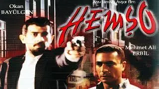 Hemşo (2001) - Arto Tunçboyacıyan - Damla Damla Gözyaşları