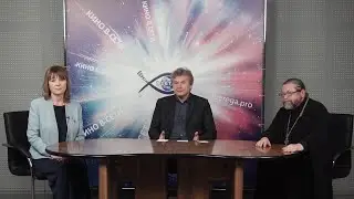 Кино В Сети - Русская литература в кинематографе. Бесприданница