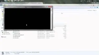 MCDawn Server Update/Hotfix Installation Tutorial