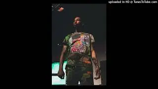 Free Key Glock Type Beat 2024 
