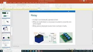 Mobile Phone(Bluetooth)Controlled Electrical Devices
