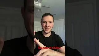 Quick example of the start method