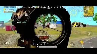PUHTOON_YT#PLZ SUBSCRIBE MY CHANNEL