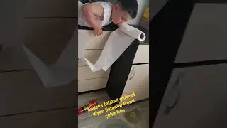 Endeks düşerken üstadlar 😀