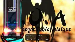 [EZ2ON REBOOT : R] G.O.A (4S/HD)