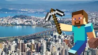 comentem nesse vídeo coisas de cidades
