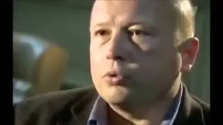 ШОК! Табачные компании НИКОГДА не скажут об этом! Внутри сигареты    не табак!!!