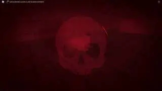 getting 20k kills secret gun in 'Blood Engine   Alpha Test' skip to 