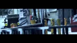 Ummon  Boylik Official HD Clip)