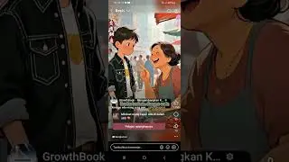 How to get rich (Video Bahasa Indonesia)
