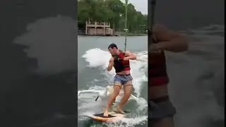 #троллфейс