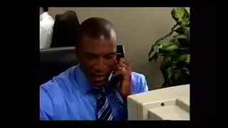 Noggin - Office Promos (June 20 or July 11, 2005-September 28, 2009)