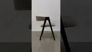 Стул Тепсей