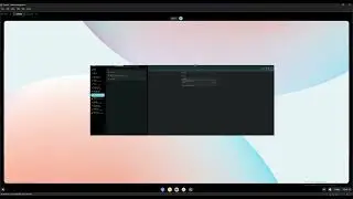 How to get ChromeOS(FydeOS)  on VMware.