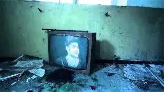 Ali Mosi - Shabhaye Bikasi