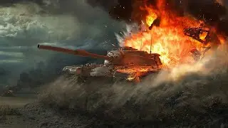 🔴СРОЧНО АКТИВИРУЙ ПОДАРКИ ПРЕМ ТАНКИ И ПРЕМ АКК МИР ТАНКОВ🔴 - Огненный стрим. Время прожарки🔴