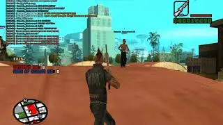 gta sa 2018 09 10 12 28 56 291