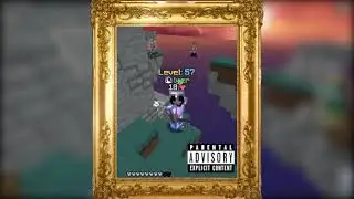 POSE | MINECRAFT TREND