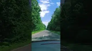 НЕ ПЕРЕЖИВАЙ! МОЖЕТ Я 🙋КОГО НИБУДЬ НАЙДУ!