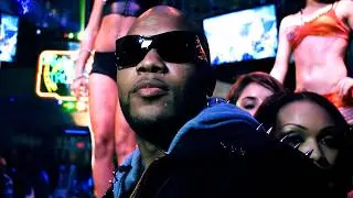 Flo Rida - Wild Ones ft. Sia [Official Video]
