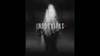 AMS Avísame (Audio Oficial)