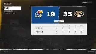 NCAA!!!!!!!!!!!!!