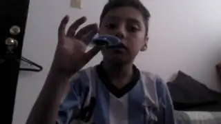 Nos Compran Spinners