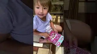 Это так смешно наблюдать 🤭