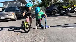 Riding-1