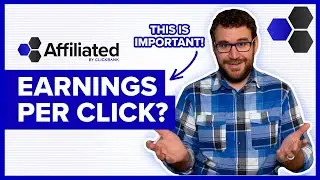 Earnings Per Click? Pay Attention to This Metric!