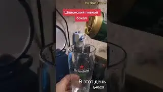 Технологии визуализации уже доступны каждому