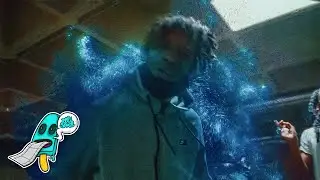 Youngest In Charge [YIC] X Outta Spite (Dir. By MyNameFrench)