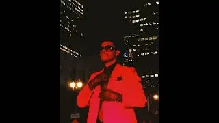 (FREE) THE WEEKND + AFTER HOURS TYPE BEAT ~ ALONE AGAIN