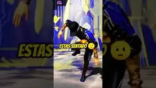 Me regalan un like?