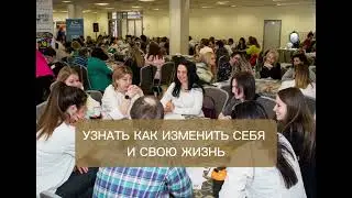 28 апреля 2024 г.