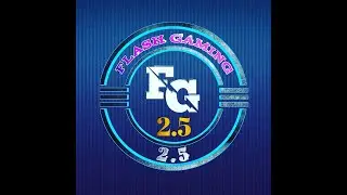 Mixture of my all gameplay