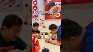 Emang valid ya? kan habis kita selesai gantian jagain anaknya hehe 