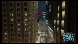 Marvel's Spider Man 20190104010251