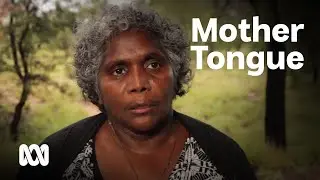 The next step for Indigenous languages in the NT