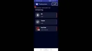 Buna Seara :) Pubg Romania