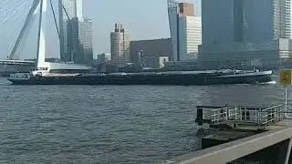 Роттердам
