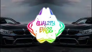 Troyboy - do you (E.Y. Beats edit) [Bass Boosted]
