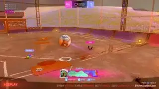 Skin Him