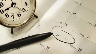Scheduled posts on Instagram, Facebook, Twitter, Telegram, Livejournal