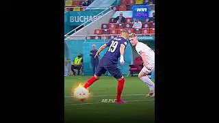 Benzema 4k Edit - ME Gusta Tu 